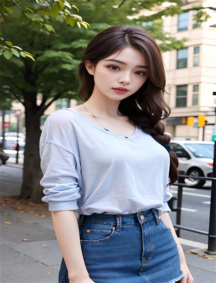 我们恋爱吧第二季全集在线观看_中文字幕人妻女友一区蜜芽视频_我的时代你的时代免费观看达达兔