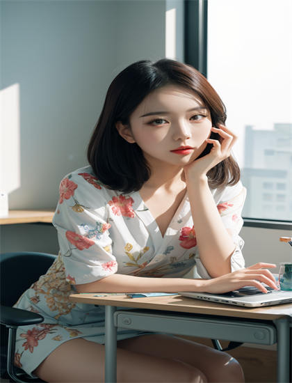 欧美明星的孩子_主妇的战争电视剧免费观看全集_chinaCouple自拍video