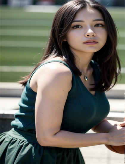 三年片在线看免费播放国语_伦理电影在线观看_欧美人妻天天爽夜夜爽AV