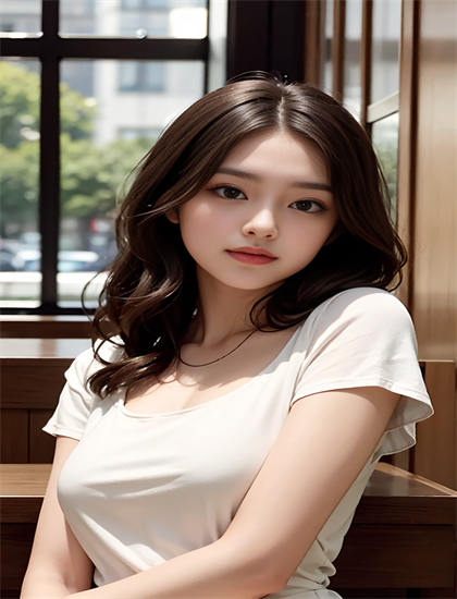 美丽的笨女人_插曲免费的视频大全影视_久久香蕉国产线看观看首页