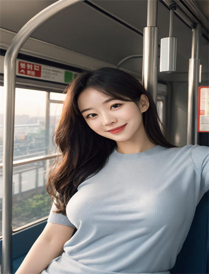 天美传媒TMY0013在线观看_8090韩国理伦片在线观看_蜜桃论坛