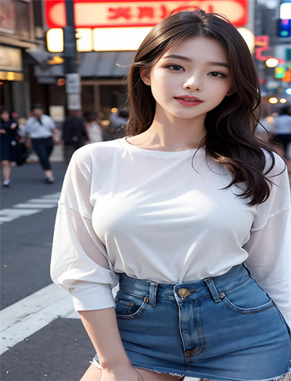 美丽女邻居3韩国电影_速度与激情8哪年上映的_色橹中文网