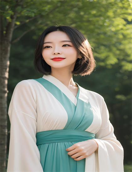 精品国内自产拍在线观看_女人下边又肥又大又黑_www.com