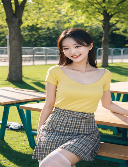 久久爱看免费观看71_你是我的女人HD中文_free欧美高清猪马牛