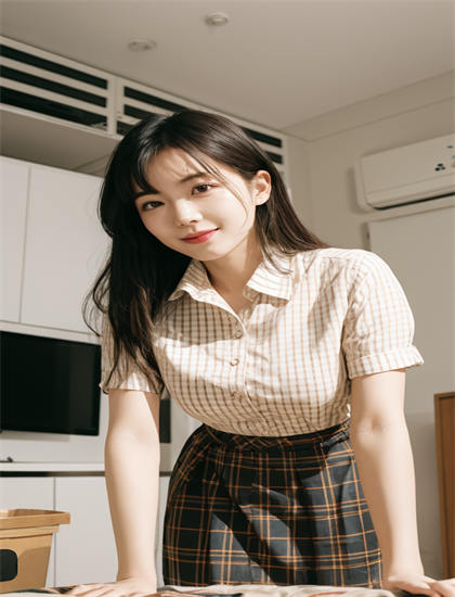 康熙来了在线播放_我和美咲老师_激情电视