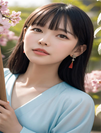 美少女高清版免费观看_妻子8免费的电视剧完整版中文_星空传媒视频在线观看