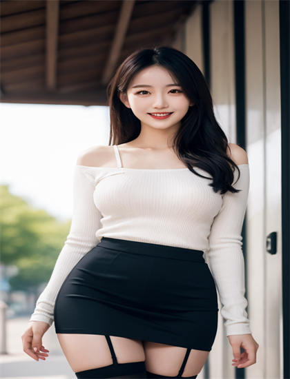 女人下边被添全过程A片图片_97cece_野花韩国免费观看