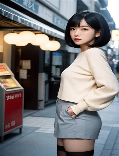 女人终身走好运的网名_大片免费马上看_性直播视频