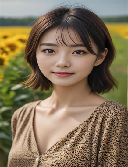 上海福利院老人神还原世界名画_午夜影院破解版_熟女人妻精品一区二区三