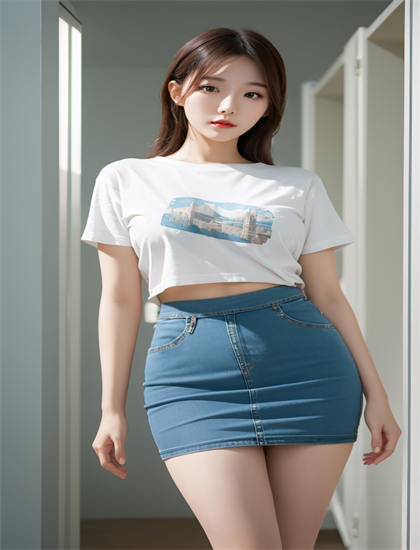 军妓慰安妇电影_chinese东北老年tv视频_炎亚纶私密视频