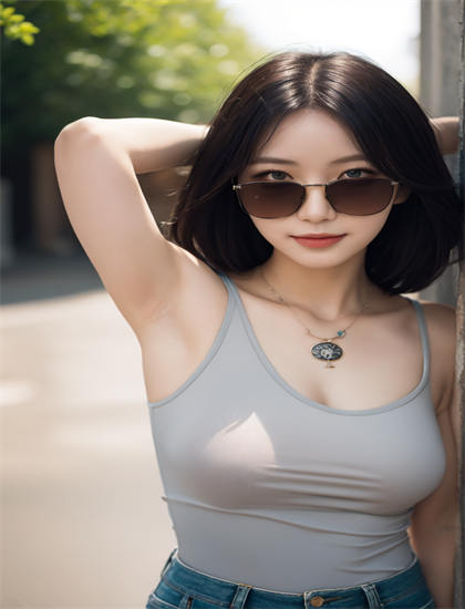 少女高清电视剧韩剧剧情_最好看的最新高清中文视频_青娱乐视频免费观看