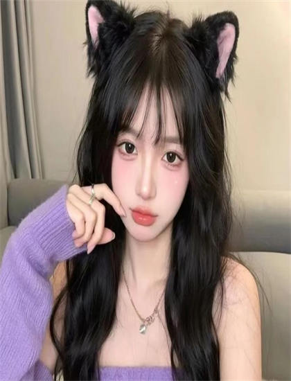 女人被黑人灌满精子_免费播放国产大片电视剧_少女配狗112集全集在线观看