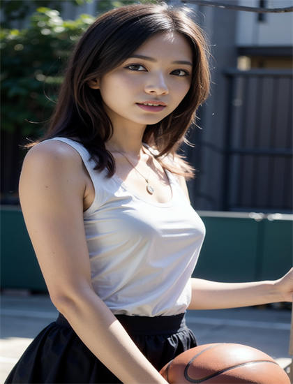 三流之路韩剧在线观看_坚如磐石电影观看免费高清_原干惠视频