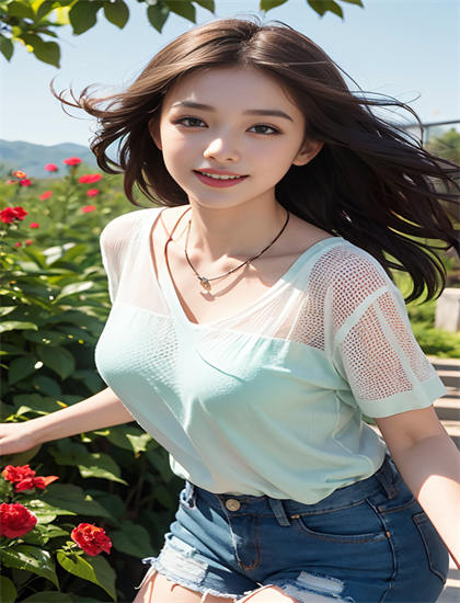 女子监狱的男狱警在线电影_女人发朋友圈终归小满胜万全_小鸡入水蜜桃免费观看电视剧最新