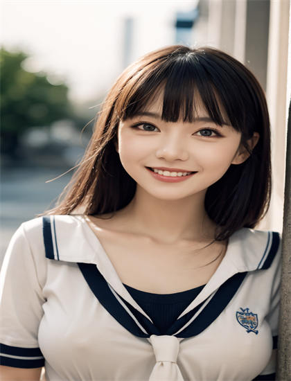 白领女人_影电影高清完整版在线观看免费_底线电视剧在线观看完整版免费