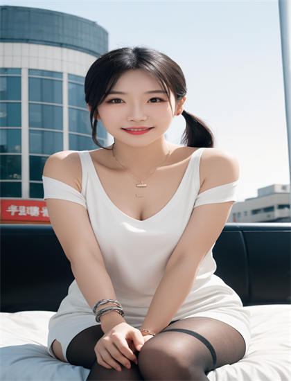 柚子影视免费看电视剧以爱为营_谁知道站_6080yy影院福利