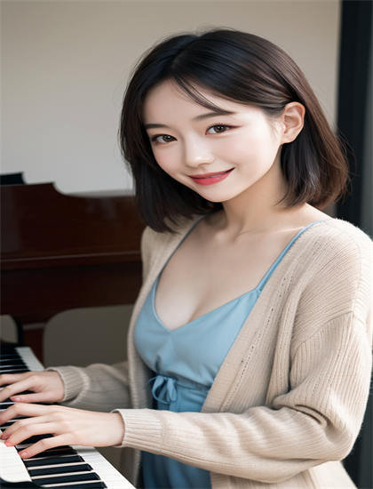 美女丝袜视频_久久re亚洲在线视频_免费观看黄频