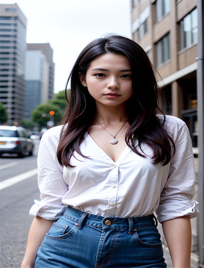 国产日产欧产精品精品首页_最近中文字幕高清免费大全1_118美女写真午夜电影