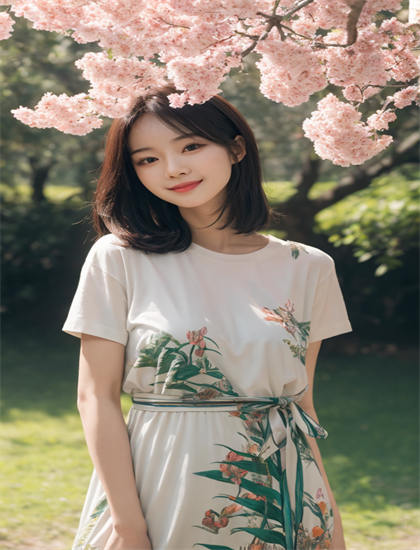 gogogo视频在线观看_成全视频高清免费观看中国电视剧_小众却惊艳的文案送给老师