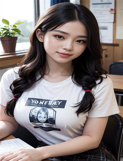 两个人在线观看_亂伦之爱在线观看_变身男女在线观看