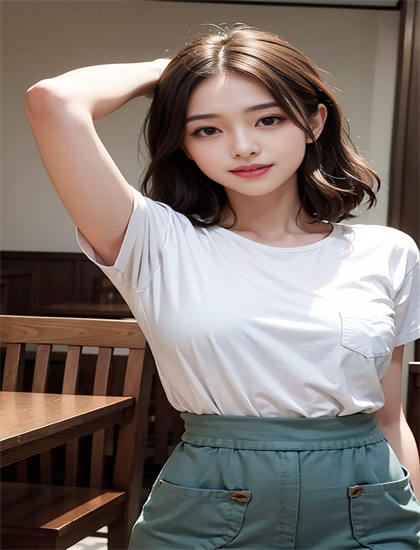 丰满老女人A片免费观看_樱花草影院高清电影好看的电视剧_亚洲一区二区蜜桃