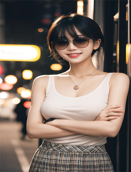 达达兔免费影视剧_自拍馆_十分钟免费观看视频播放