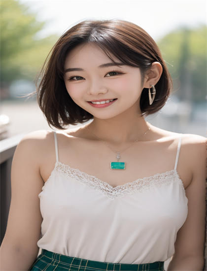 第二名的逆袭在线观看第3集_妻子的秘密电视剧免费观看_我的好兄弟8免费观看高清