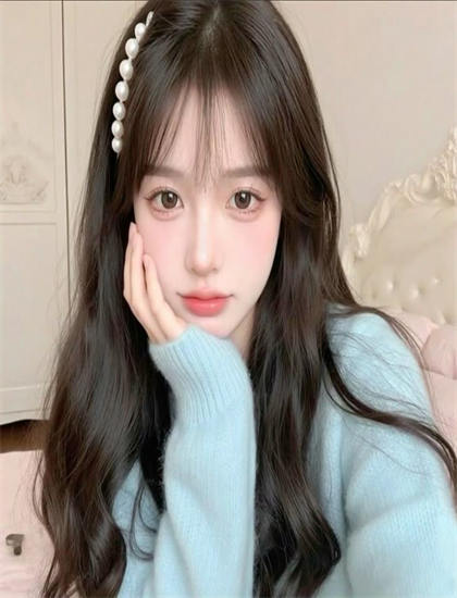 最近新免费韩国电影BD_欧美MV与日韩MV的对比_最近在线观看免费视频