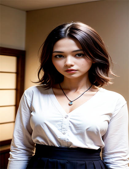 GOGOGO高清在线观看中文_亚洲精品无码喷水A片在线_男人女人免费观看40集电视剧