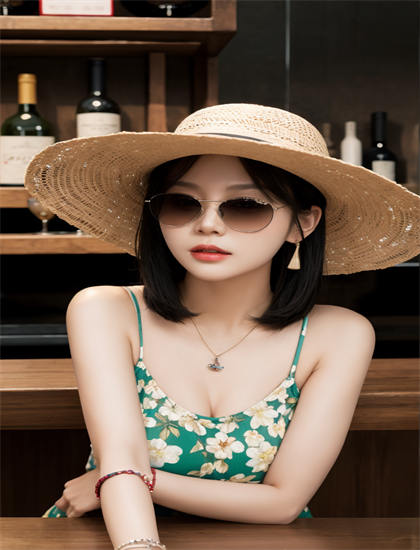 你懂的快播_MINX在线观看_金昭玉醉电视剧免费观看