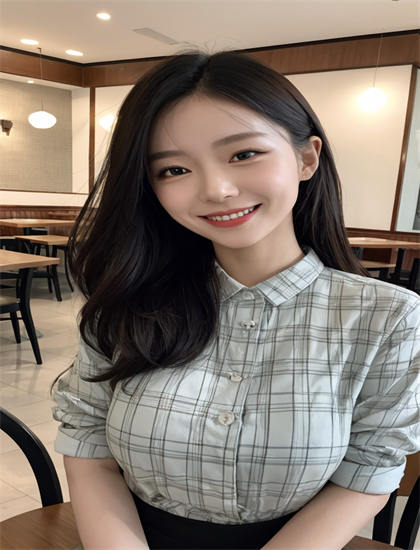 西门庆尼姑版免费观看_2026开学第一课直播视频在线观看_久久久日韩精品一区二区