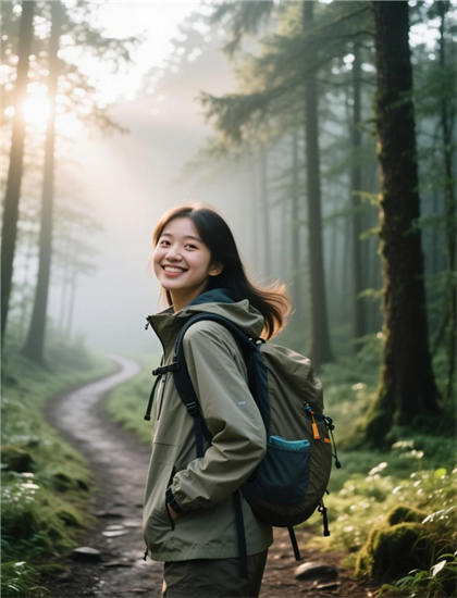 郑恺妻子苗苗晒在家种菜视频_在线视频一区二区三区在线播放_欧美乱妇无码大片在线观看