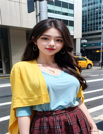 千里桃花一世开免费观看全集_国产高清情侣视频2026年_美美的图片高清视频在线观看