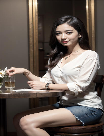 湿濡的女人_在线视频久久芭蕉_视频二区最新