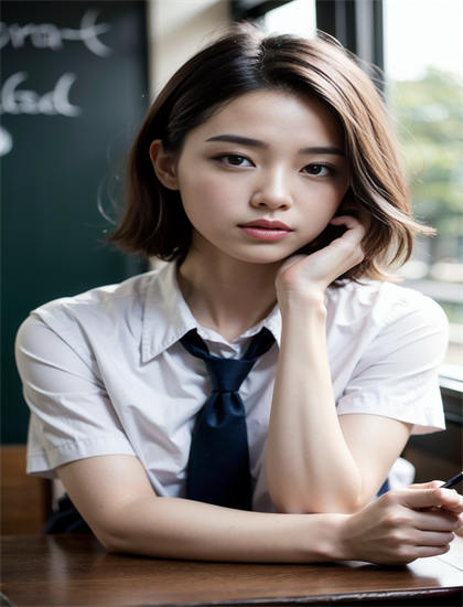 朋友的妈妈:幕后故事电影_遮天在线观看视频完整版免费_唐嫣自拍显呆萌