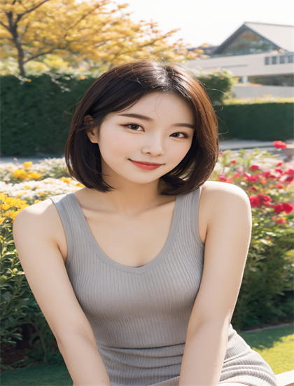 青山知可子快播_摔跤吧爸爸在线观看_仙女湖在线观看