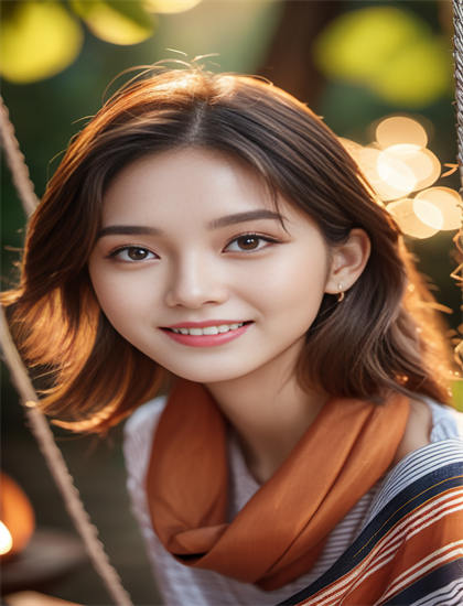 最近中文字幕国语免费高清4_阳光小美女电影_邻家有女未成长