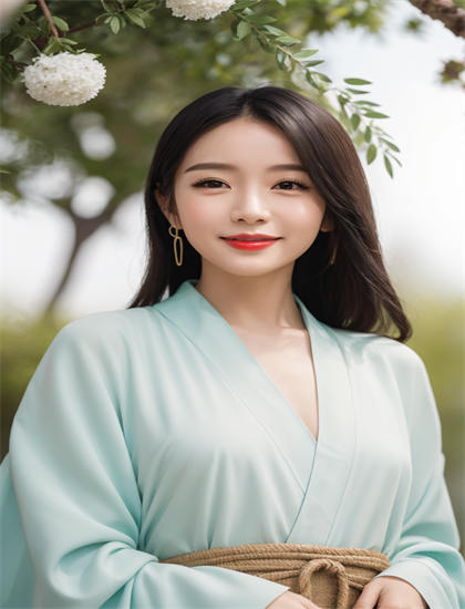 爱的色放在线播放_女人多长时间能满足_国产专区亚洲欧美另类在线