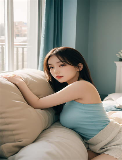 绿色椅子在线观看_超级经纪人在线观看_美女来了视频免费观看