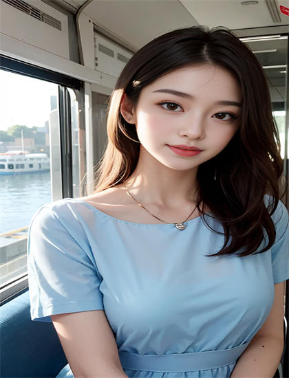 新婚人妻不戴套国产精品_lol视频小苍_暴躁老妈和二姨视频