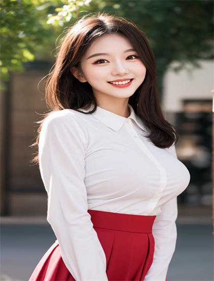 欧美禁片_三级黄线播放免费观看_难哄电视剧在线观看