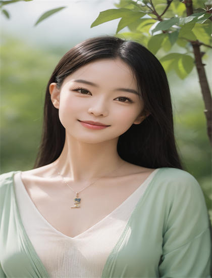 免费观看已满18岁以后的电视剧_7723在线观看国语大全_成人在线WWW免费视频