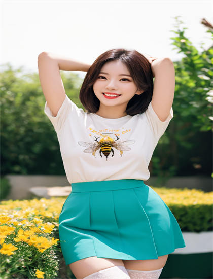 鲁大师视频在线观看电视剧资源_色情玉蒲之玉女心经电影_大战尼姑3免费观看