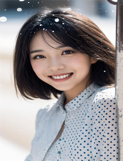 日韩美图_美版厨房激战2免费观看_8X高清在线永久域名