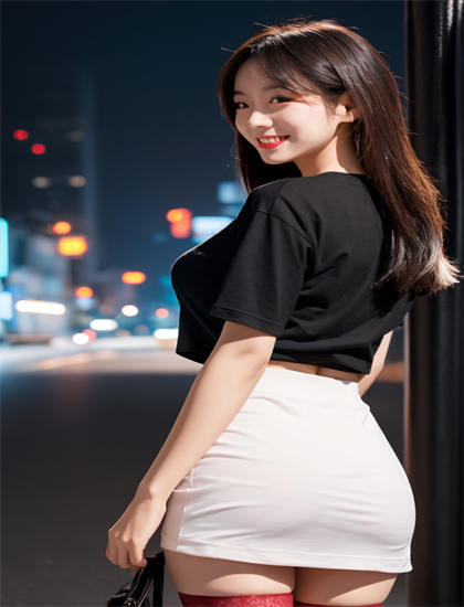 啦啦啦资源视频在线观看8_纯真时代完整版韩剧在线观看_两个人的房间BD高清在线观看