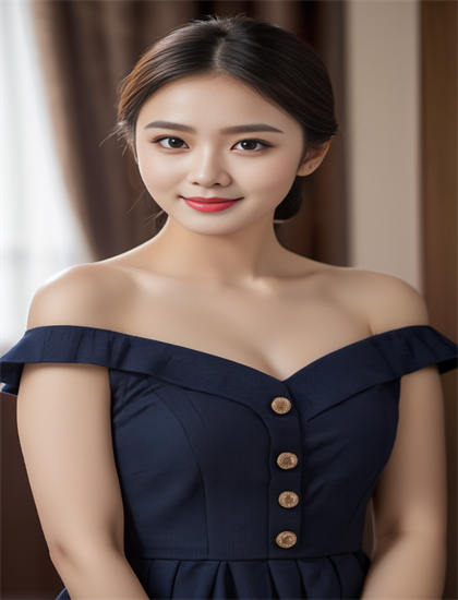 后宫帝王之妾快播_当男人恋爱的时候_97资源总站免费视频