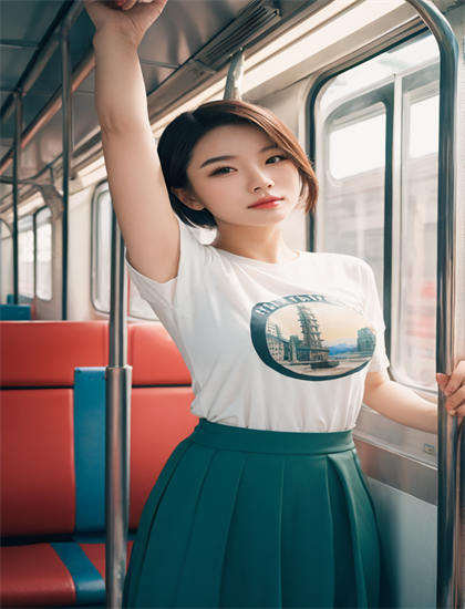 死寂在线观看_琉璃电视剧免费观看全集_妈妈的朋友3线在完整版视频