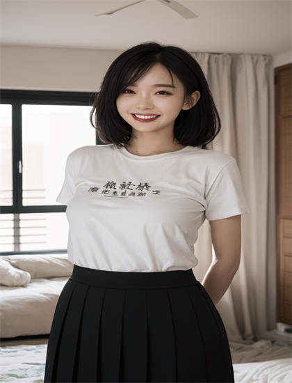 亚洲AV无码成人精品一区二区_美女搜查官被高难度黑人在线播放_想找个女人搡有吗