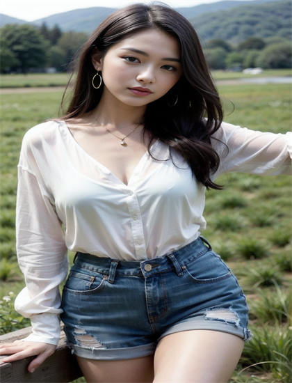 僵尸大时代高清完整版国语在线观看_电视剧无间在线播放免费观看_学生和漂亮老师2