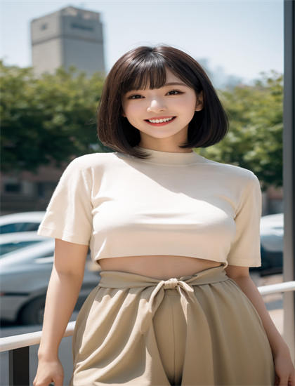 激情5月天_女人清宫_妖怪都市免费观看完整版在线播放